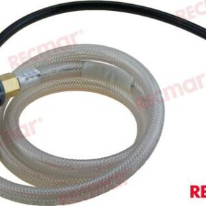 MANGUERA DE RELLENO REC55133GF REC55133HB