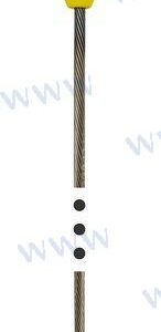 DIPSTICK:350 REC551455