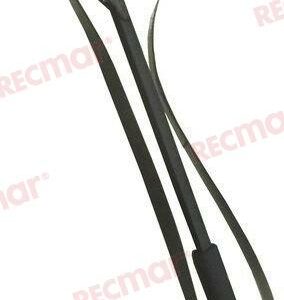 LLAVE FRENO VOLANTE REC5515100