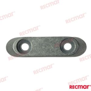 ANODO ZINC REC55300-95500