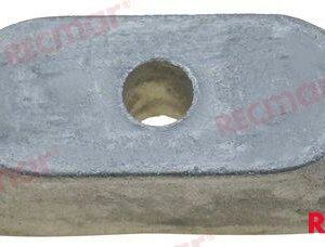 ANODO SUZUKY ZINC REC55320-98400