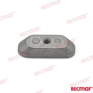 ANODO ZINC REC55321-90L00