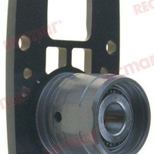 DIABOLO SUZUKI DT25/30HP REC56130-96331-0EP