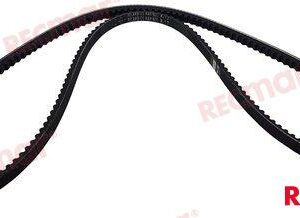 CORREA REC57-78200Q1