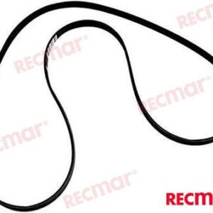 CORREA SERPENTIN MCM REC57-865615Q05