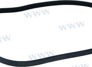 CORREA REC57-879150023