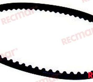 CORREA REC57-880566Q14