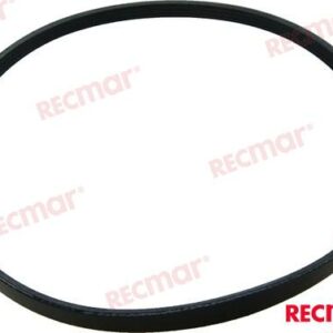 CORREA REC57-8M0031641