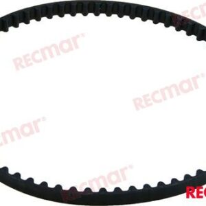 CORREA REC57-8M0135591