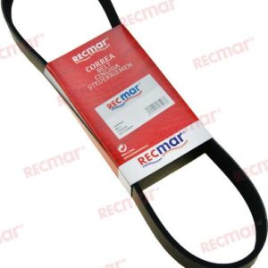 CORREA REC57-8M0142251