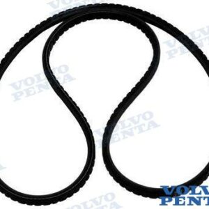 CORREA REC57-91035Q1