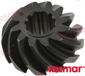 PIÑON ATAQUE REC57311-93910