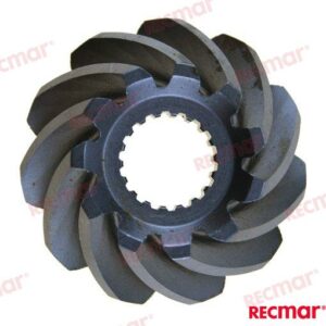 PIÑON ATAQUE REC57311-94402