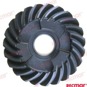 PIÑON AVANTE REC57510-93902