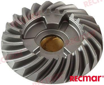 PIÑON AVANTE REC57510-93910