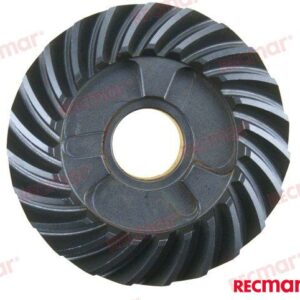 PIÑON AVANTE REC57510-94402