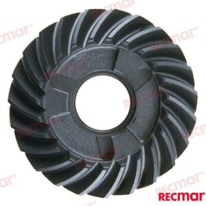 PIÑON M.ATRAS REC57521-94400