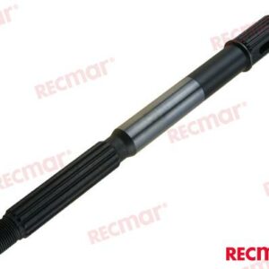EJE HELICE SUZUKI REC57610-94402