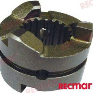 SELECTOR REC57621-94403