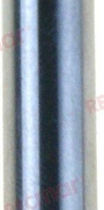 VARILLA SELECTOR SUZUKI REC57631-93901