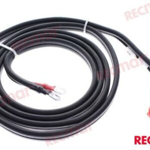 CABLE DE BATERIA REC584348