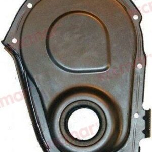 TIMING-COVER: 181 REC59341A1