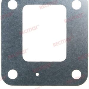 TAPA COLECTOR REC60207