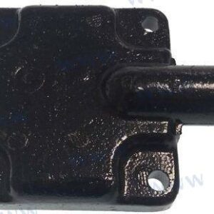 TAPA COLECTOR REC60252A2