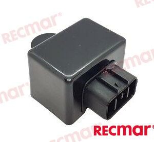 RELE ASSY REC60E-81950-00