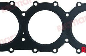 JUNTA CULATA REC60V-11181-00