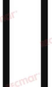 JUNTA ADMISION REC60V-13621-A0