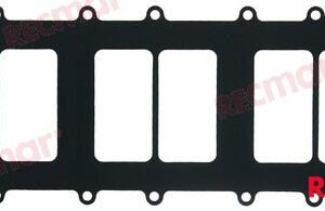 JUNTA ADMISION REC60V-13645-00