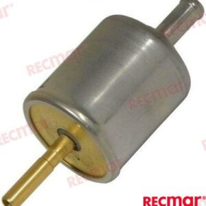 FILTRO COMBUSTIBLE REC60V-24251-01