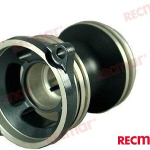 DIABOLO REC60V-45332-00-94