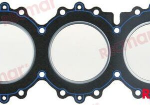 JUNTA CULATA REC61A-11181-A0