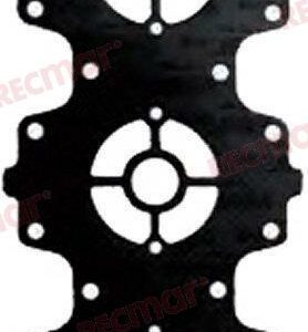 JUNTA TAPA REC61A-11193-A2