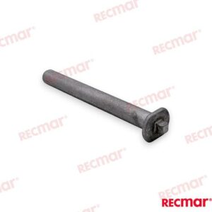 ANODO ZINC REC61A-11325-00