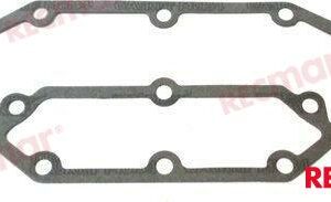 JUNTA REC61A-11381-A0