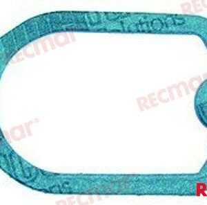 JUNTA REC61A-12414-A0