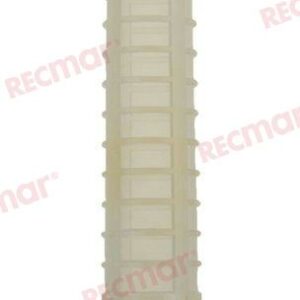 FILTRO ACEITE REC61A-13411-00
