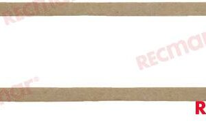 JUNTA COLECTOR REC61A-13621-A0
