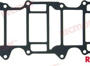 JUNTA ADMISION REC61A-13645-00