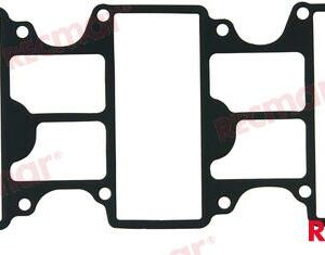 JUNTA ADMISION REC61A-13646-00