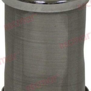 FILTRO GASOLINA REC61A-24563-00