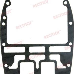 JUNTA BASE REC61A-45113-A0