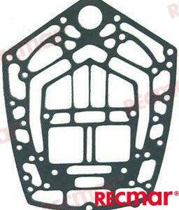 JUNTA REC61A-45114-A0