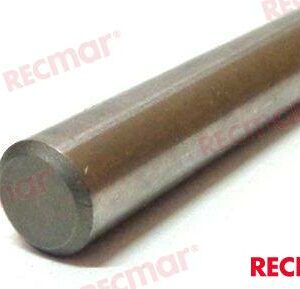 PASADOR REC61A-45632-00