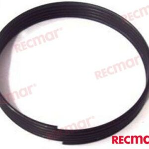 MUELLE REC61A-45633-00