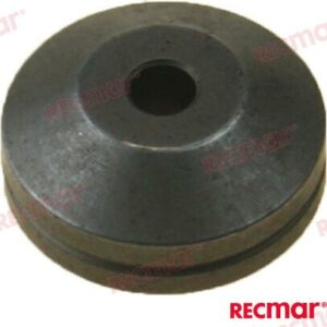 EMBOLO EJE REC61A-45635-00