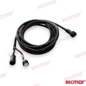 EXTENSION 9,5M 31FT REC61B-8258A-01